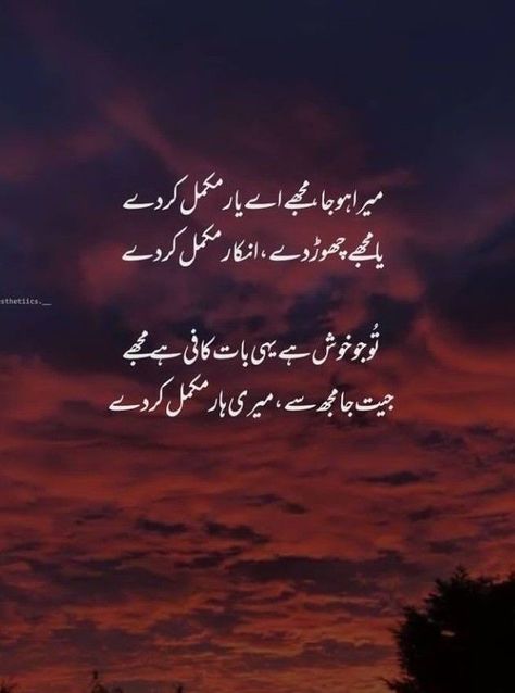 Quotes By Language, Happy Independence Day Quotes, Very Deep Quotes, Independence Day Quotes, Romantic Poetry Quotes, Urdu Funny Poetry, Impress Quotes, Poetry Ideas, I Love Her Quotes