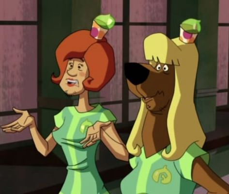 Scooby Doo Norville Rogers, Scooby And Shaggy, Shaggy Scooby Doo, Mystery Incorporated, Scooby Doo Pictures, Scooby Doo Mystery Inc, Scooby Doo Images, Scooby Doo Mystery Incorporated, Shaggy And Scooby