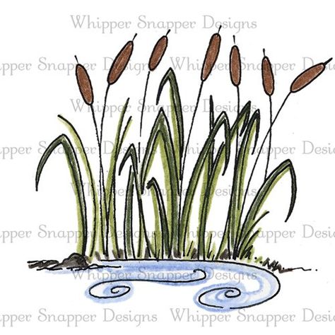 Whipper Snapper Designs, Mug Drawing, Farmhouse Garden, Wrong Turn, Cut Image, Digi Stamps, Nature Decor, Watercolor Cards, Art Journal Inspiration