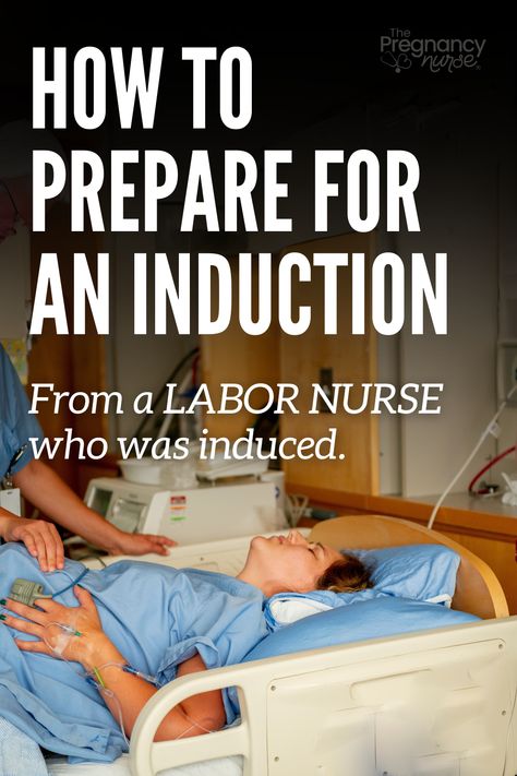 If you're facing an induction, it's essential to prepare both mentally and physically. Pack your hospital bag with essentials, including comfortable clothes, toiletries, and entertainment. Discuss the procedure, expectations, and potential risks with your healthcare provider. Familiarize yourself with the induction process and potential labor scenarios
Induction preparation
Childbirth
Healthcare tips
Hospital bag
Comfortable clothes
Expectations
Potential risks
Stay informed Hospital Bag For Induction, Pregnancy Healthy Eating, Induction Labor, Delivery Hospital, Natural Labour, Prenatal Classes, Hospital Bag Essentials, Prepare For Labor, Birthing Classes