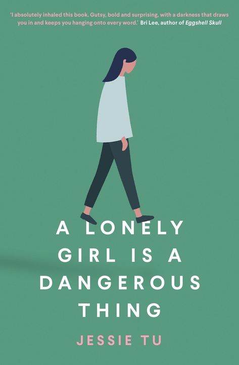 15 Books Every Woman In Their 20s Needs To Read Lonely Girl, To Read, Books To Read, Book Cover, Books