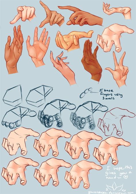 How to Art How To Draw Hands On The Side, Hand Reaching Forward Reference, Pointing Hand Reference Pose, Hand Forward Reference, Hand Raised Reference, Extended Hand Reference, Hand Holding Paper Drawing Reference, Hand Facing Forward Reference, Cracking Knuckles Pose Reference