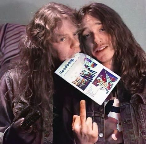 Cliff Burton, Nom Nom Nom, James Hetfield, March 4, Nom Nom, Metallica, Log In, Log, On Twitter