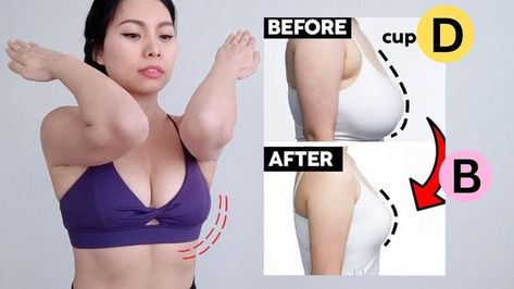 Complete Workout, Sagging Skin, Quick Workout, Sewing Basics, Easy Workouts, Body Weight, Workout Videos, Sewing