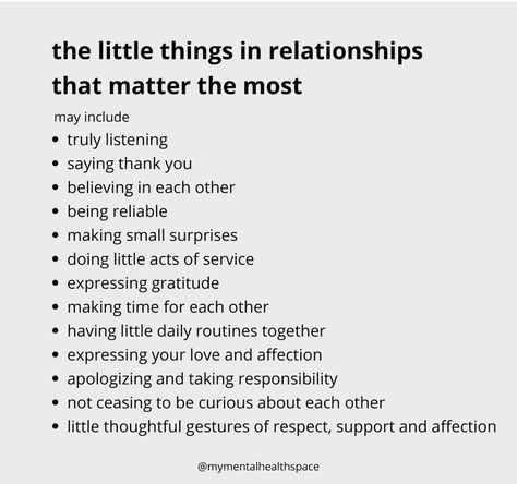 Ideal Relationship Goals, Relationship Non Negotiables List, Non Negotiables Relationships List, Non Negotiables Relationships, Non Negotiables, Relationship Communication, Relationship Expectations, Dating Help, Relationship Timeline