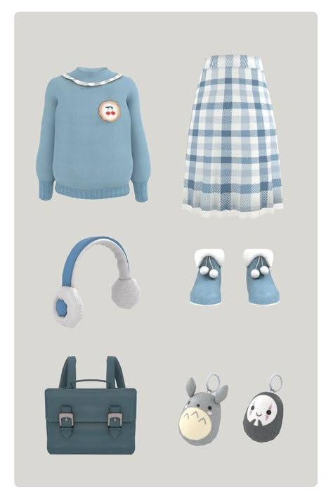 Miffy Sims 4 Cc, Ts4 Cc Free, Ts4 Kids Cc, Toddler Cc Sims 4, Ts4 Clothes, Ts4 Mods, Clothes Cc, Sims 4 Cas Mods, Sims Clothes