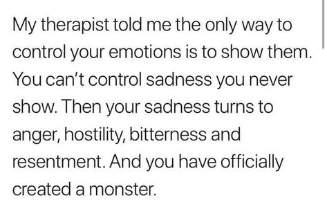 My Therapist Told Me, My Therapist, Mental Health Facts, Burn Out, Les Sentiments, Mental And Emotional Health, Psychology Facts, Self Care Activities, Self Improvement Tips