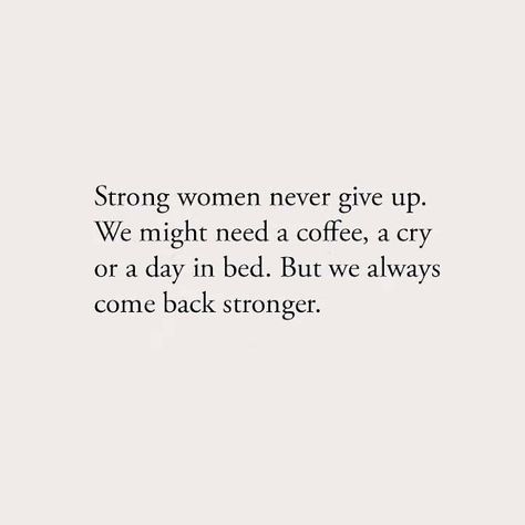 Comeback Era, Your Worth It, Positive Vibes Only, Better Life Quotes, Motivational Quote, Daily Reminder, Strong Women, The Words, Worth It