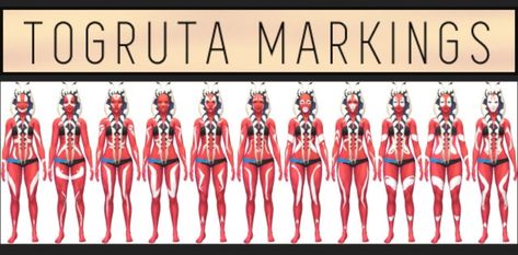 Body Markings, Face Paints, Sims 4 Cc, Sims 4 Mods, Body Painting, Face Painting, The Body, Sims 4, Face Paint