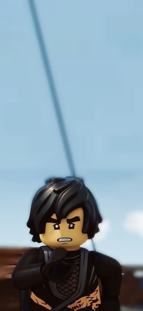 Cole Ninjago Wallpaper, Ninjago Wallpaper Iphone, Ninjago Wallpaper, Cole Brookstone, Ninjago Cole, Animation Wallpaper, Lego Ninjago, Phone Wallpaper, Iphone Wallpaper