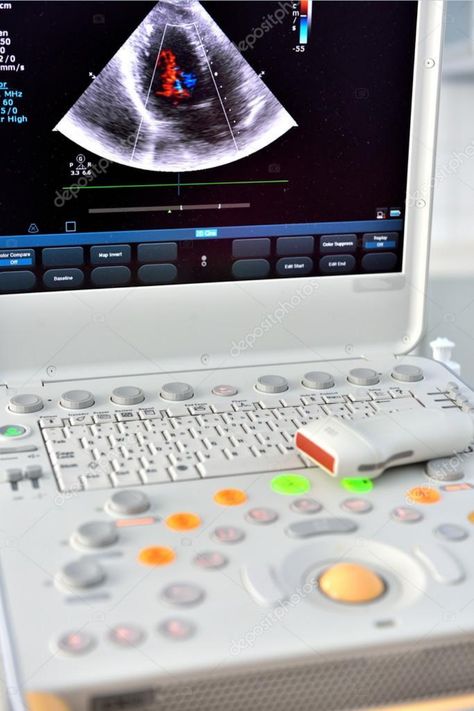 Echocardiography is ultrasonography of the heart. The procedure is usually performed by placing an ultrasound-emitting transducer against the chest (transthoracic echocardiography) Echocardiography Study, Cardiac Sonographer Aesthetic, Echocardiography Aesthetic, Echo Cardiography, Pediatric Sonography, Cardiologist Aesthetic, Echocardiography Ultrasound, Cvicu Nursing, Ultrasound Student