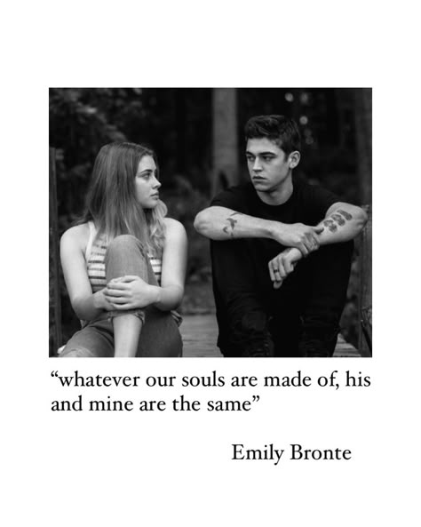 Hardin Quotes, After Movie Quotes, Will I Find Love, Curvy Quotes, Healer Quotes, Spine Tattoo Quotes, Adorable Quotes, Birthday Quotes Funny For Him, Movie Love Quotes