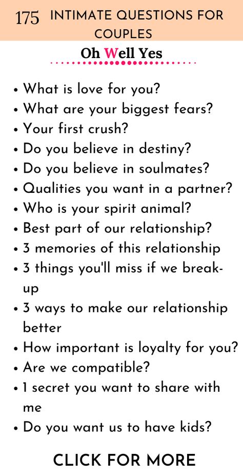 Questions Asked To Boyfriend, Questions To Ask Your Bf About You, Question To Ask Your Spouse, Asking Questions To Boyfriend, Questions You Should Know About Your Partner, Fun Questions To Ask Your Boyfriend Relationships, Questions To Ask Your Ex Boyfriend Deep, Some Questions To Ask Your Boyfriend, Truth For Boyfriend