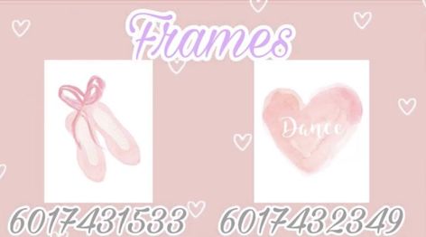 Decal Codes For Berry Ave Nursery, Pink Aesthetic Codes Bloxburg, Club Roblox Image Id Codes Barbie, Bloxburg Ballerina Decals, Dance Decal Codes Bloxburg, Roblox Decal Id Codes Pink, Berry Avenue Nursery Decal Codes, Bloxburg Dance Picture Codes, Bloxburg Picture Id Codes Coquette