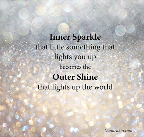 This Is Your Year To Sparkle, Christmas Sparkle Quotes, Shine On Quotes, Sparkle Aesthetic Quotes, Shine Quotes Sparkle, Glitter Quotes Sparkles, Quotes About Sparkle, Shimmer Quotes, Glimmers Quotes