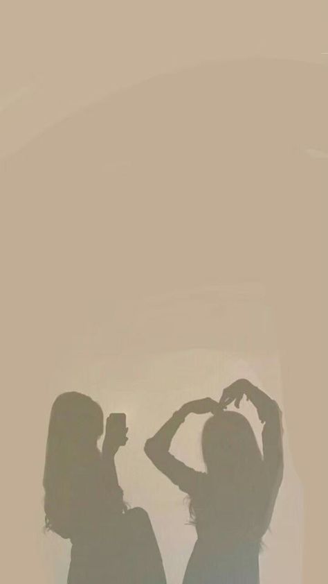 Besties Poses Photo Ideas Aesthetic, Besties Background, Cute Friend Poses, Blur Picture, Blur Image Background, Sisters Photoshoot Poses, Cute Animal Quotes, Iphone Wallpaper Cat, Instagram Symbols