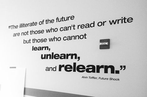 Happy Lines, Alvin Toffler, Information Age, Aesthetic Space, Self Respect, Online Education, Self Development, Reading Writing, Positive Thinking