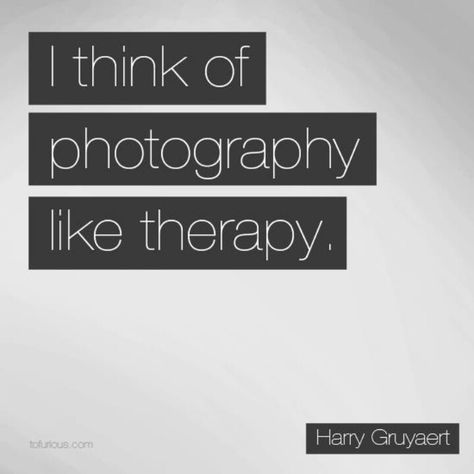 :) Photography Passion Quotes, Photographer Quotes Passion, Photography Quotes Passion, Quotes Passion, Photographer Quotes, Camera Quotes, Photographer Life, Pinterest Photography, Photography Quotes