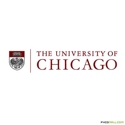 Chicago Logo, Chicago Aesthetic, College Visit, Chicago University, University Of Chicago, Pr Agency, The University Of Chicago, University Logo, College Admission