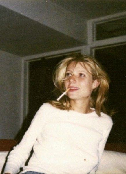 Gwyneth Paltrow 90s, Camilla Macaulay, 90s Minimalism, Girlfriend Aesthetic, Bramble, The Secret History, Gwyneth Paltrow, It Girls, I Want To Be