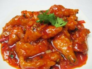 Chilli Fish Gravy Recipe Chilli Fish, Tandoori Fish, Schezwan Chicken, Indian Fish Recipes, Schezwan Chutney, Chinese Fish, Chicken Recipes Boneless, Non Veg Recipes, Stir Fry Dishes