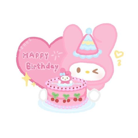 Morning Handsome, Good Morning Handsome, Birthday Icon, Cute Minions, Happy Birthday Art, Cute Happy Birthday, Best Birthday Wishes, Happy Birthday Pictures, Bday Cards