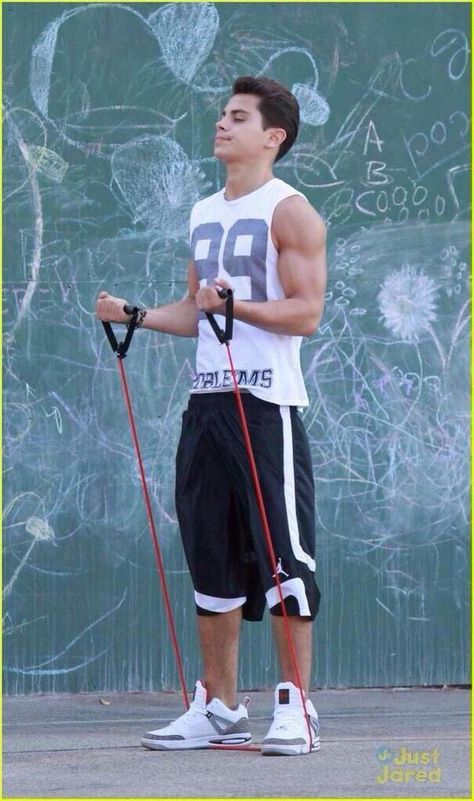 Jake t austin Jack T Austin, European Guys, Max Russo, Jake T Austin, Celebrity Style Icons, Jake T, Stylish Boys, Eastern European, Attractive Guys