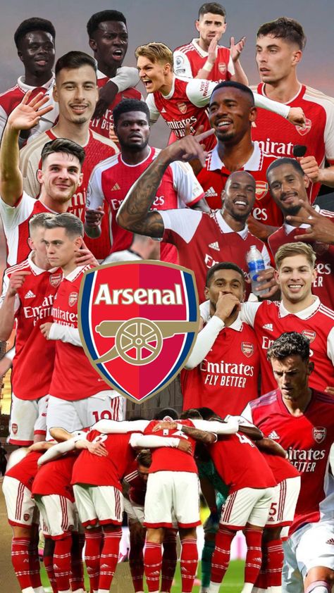 Arsenal Fc Logo, Arsenal Wallpaper, Arsenal Pictures, Arsenal Fc Players, Arsenal Club, Arsenal Photo, Best Friend Test, Arsenal Fc Wallpapers, Arsenal Fans