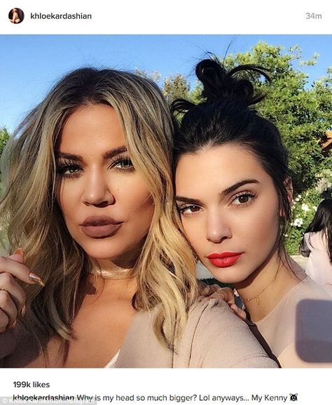 Kendall Ve Kylie, Estilo Khloe Kardashian, Khloe Kardashian And Tristan, Khloe K, Keeping Up With The Kardashian, Kloe Kardashian, Khloé Kardashian, Jenner Family, Kardashian Family