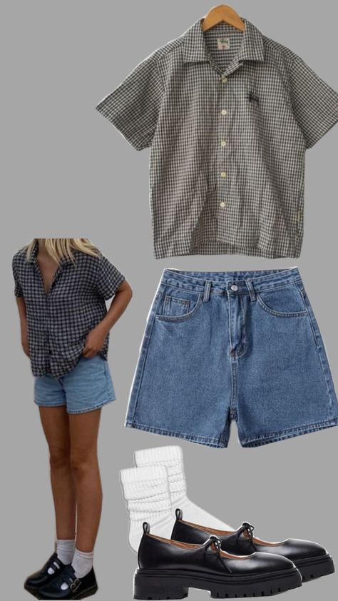 Summer Picnic Outfit, Picnic Outfit Summer, Picnic Outfit, Cozy Fits, 2024 Fashion, Summer Picnic, Fall 2024, All Fashion, Outfit Inspirations