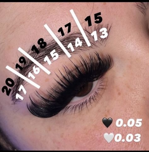 Business Ideas For Women Startups, Lash Extension Training, Best Lash Extensions, Lashes Fake Eyelashes, Esthetics Room, Makeup Drawing, Eyelash Technician, Lash Extensions Styles, Pretty Lashes