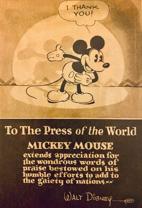 Mickey Mouse: Early 1930s – rm.132@WRMS Mickey Mouse 1930s, Looney Tunes Funny, Disney Poses, Newspaper Comic Strip, Mouse Drawing, Walter Elias Disney, Disney Gif, Mickey Mouse Art, Disney Snacks