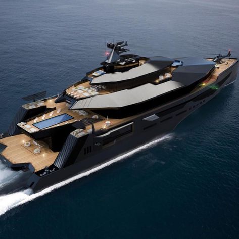 Yacht Aesthetic, Yatch Boat, Big Yachts, Best Yachts, Private Yacht, Yacht Interior, Cool Boats, Yacht Life, Bigger Boat