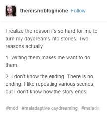 Ship Aesthetic, Maladaptive Daydreaming, Weird Thing, Writing Humor, Writing Memes, Creative Writing Tips, Big Mood, Oh God, Writing Resources