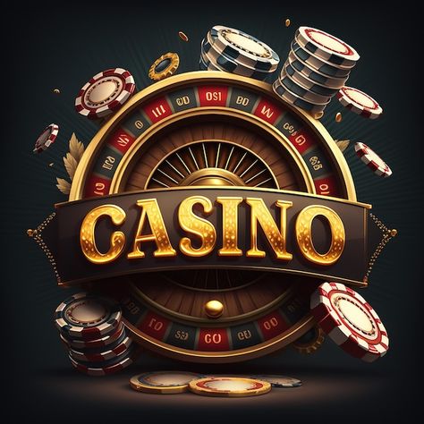 Casino Jackpot, Jackpot Casino, Free Online Slots, Casino Logo, Poker Casino, Poker Tournament, Magic Bottles, Play Slots, Gambling Games