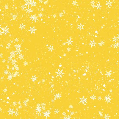 Yellow Christmas Background, Christmas Wallpaper Yellow, Yellow Christmas Aesthetic, Yellow Christmas Wallpaper, Christmas Yellow, Yellow Christmas, Christmas Orange, Ipad Ideas, Orange Christmas