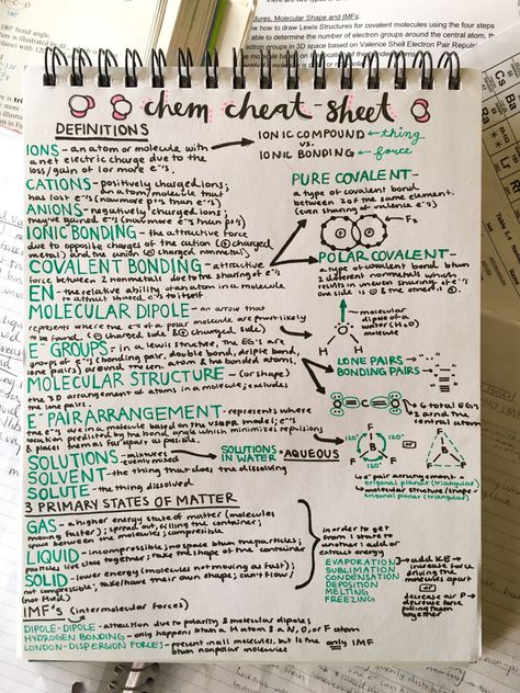 Secret Diary of a Med Student Eyebrow Makeup Tips Chemistry Help, Chemistry Revision, Gcse Chemistry, Chemistry Study Guide, Science Revision, Serotonin Molecule, Studying Funny, Chemistry Basics, Study Chemistry