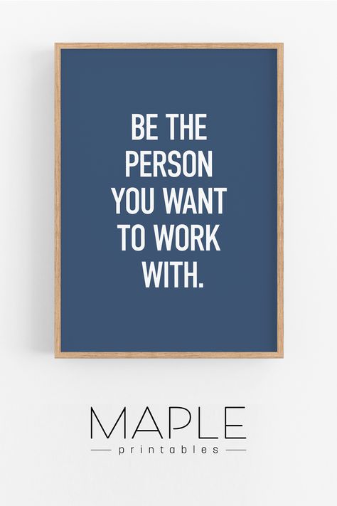 Office Desk Decor For Work Cubicle, Wellness Poster, Masculine Office Decor, Work Cubicle Decor, Inspirational Reminders, Masculine Office, Men Masculine, Work Cubicle, Office Wall Design