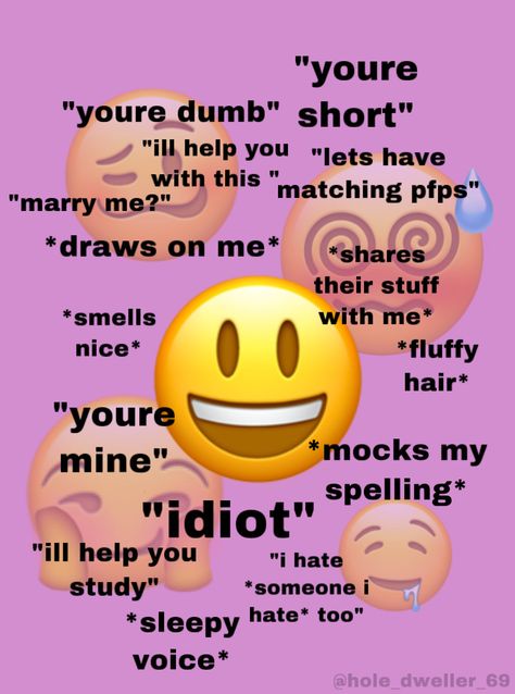 Getting Railed Anime Pfp, Colorblind Test Love, Things That Make Me Blush, Fb Memes Love Templates, Ily Meaning, Whats On Your Mind Template, This User Loves, Heart Of Hickeys, Flirty X Flustered