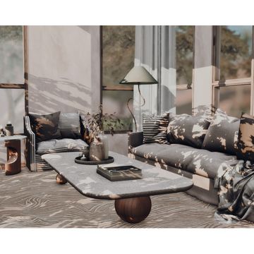 rimouski. | sundays on Patreon Sims 4 Patreon Living Room, Sundays Sims 4 Cc, Sims 4 Cc Living Room Patreon Free, Sims4 Cc Furniture Living Rooms Patreon, Sims 4 Cc Couch Patreon Free, Sims 4 Sofa Patreon, Sims 4 Cc Couches Patreon, Sims 4 Cloud Couch, Sims 4 Cc Sundays