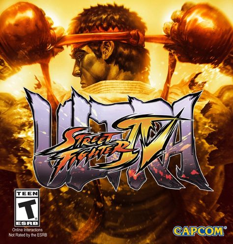 ultra street fighter 4 pc Street Fighter 4, Super Street Fighter, 4 Wallpaper, Game Codes, Pc Game, Classic Games, Xbox 360, Action Adventure, Street Fighter