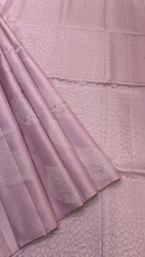 Light Colour Saree, Soft Silk Sarees With Price, Saree Color Combinations, Saree Styling, Saree Drape, Sarees With Price, Stylish Kurtis, Blouse Designs High Neck, Stylish Kurtis Design