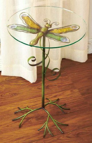 Glass Dragonfly, Dragonfly Decor, Casa Vintage, Glass Butterfly, Metal Tree, Cute House, Dream Room Inspiration, Dream House Interior, Cute Room Decor