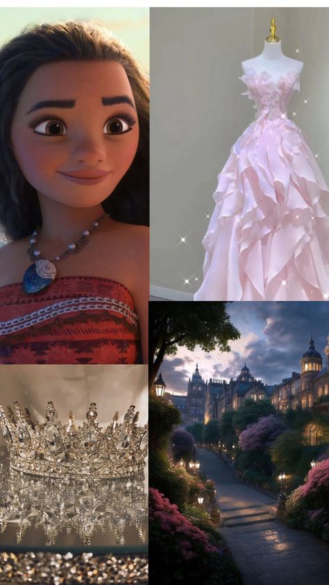 Search Disney princess, dress, crown, then castle and the first one that pops up is your aesthetic Crown Dress Disney Princess Castle, Crown Dress, Disney Princess Dress, Disney Princess Castle, Board Wallpaper, Vision Board Wallpaper, Disney Princess Dresses, My Princess, Princess Castle