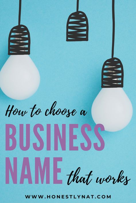 New Business Names, Earn Money Blogging, Future Dreams, Business Check, Business Essentials, Travel Writing, Business Entrepreneurship, Business Checks, Creating A Business