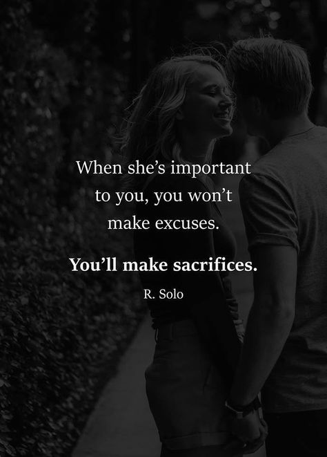 Love Sacrifice Quotes, Good Relationship Advice, Inner Child Wounds, Sacrifice Quotes, Love Spirituality, Relationship Advice For Women, Good Relationship, Advice For Women, Sparks Fly