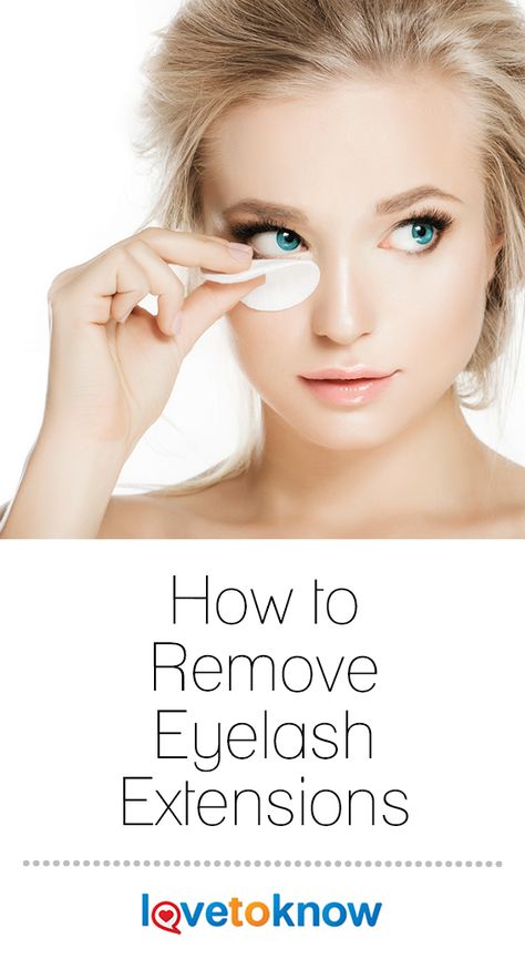 Taking Off Fake Eyelashes, How To Get Eyelash Glue Off Eyelashes, How To Take Off Lash Extensions At Home, Eyelash Extension Removal At Home, Removing Eyelash Extensions, How To Take Off Fake Eyelashes, Removing Lash Extensions, Removing Eyelash Extensions At Home, How To Take Off Eyelash Extensions