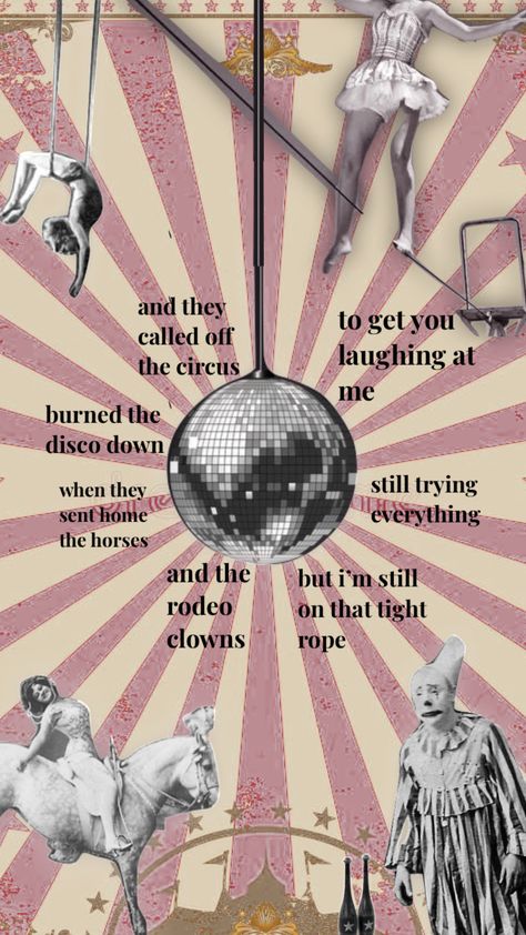 I’m Still A Believer But I Don’t Know Why, I'm Still A Believer But I Don't Know Why, I’m A Mirrorball, Mirrorball Taylor Swift, Try Try, Body Picture, Taylor Swift Songs, Taylor Alison Swift, I Don T Know