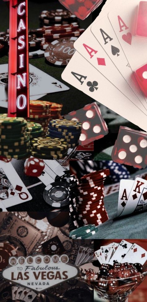 Television casino Dark Casino Aesthetic, Casino Astethic Outfits, Casino Wallpaper Aesthetic, Vegas Asthetic Picture, Casino Astethic, Casino Background Wallpapers, Gambling Aesthetic Wallpaper, Casino Aesthetic Wallpaper, Poker Wallpapers