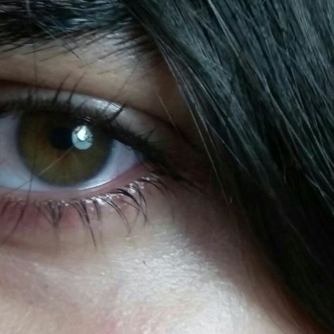 Dark Hazel Eyes Aesthetic, Dark Green Eyes Aesthetic, Dark Hazel Eyes, Kimberly Reed, Dark Green Eyes, Hazel Green Eyes, Eyes Aesthetic, Hazel Green, Remove Dark Circles